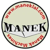 maneklalexports