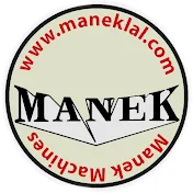 maneklalexports