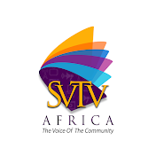 SVTV Africa