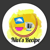 Nivis Recipe