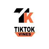 Tiktok Vines