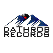 daThrob Records