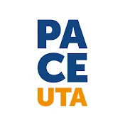 Programa PACE UTA