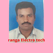 Ranga Electro Tech