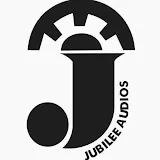 Jubileeaudios