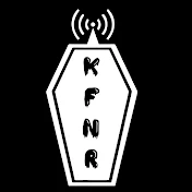 Koffin Radio