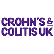 crohnsandcolitisuk