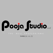 Pooja Studio Dubai