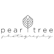 Pear Tree Photography & Videography
