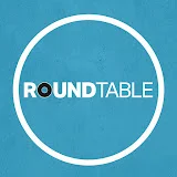 Roundtable