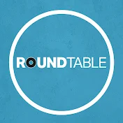 Roundtable