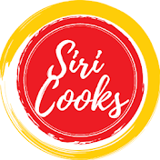 Siri Cooks