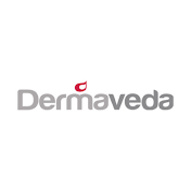 Dermaveda