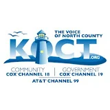 KOCT - The Voice of North County