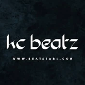Kc Beatz