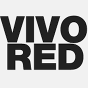 VIVORED