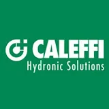 Caleffi Hydronic Solutions