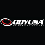 Odyssey Innovative Designs