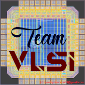 Team VLSI