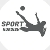 SPORT KURDISH