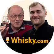 Whisky.com