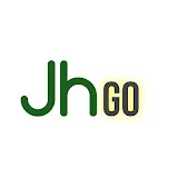 JhGo Channel