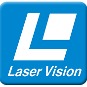 Laser Vision Premiere