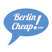 BerlinCheap.com