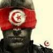 BOSS TUNISIEN