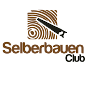 Selberbauen.Club