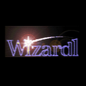 Wizard1 Canada