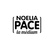 Noelia Pace La Médium
