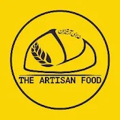 the Artisan Food