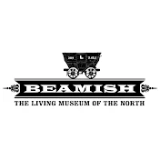 Beamish Museum