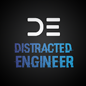 Distracted Engineer