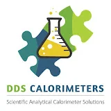 DDS Calorimeters - Scientific Analytical Calorimeter Solutions