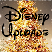 Disney Uploads