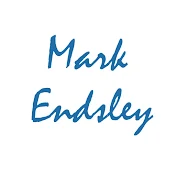 Mark Endsley