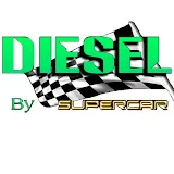 Diesel Smart