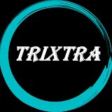 TRIXTRA