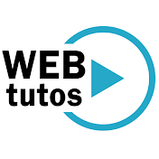 Web Tutos