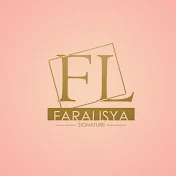 Faralisya Signature