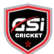 GSI CRICKET