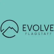 Evolve Flagstaff