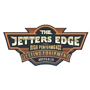 The Jetters Edge