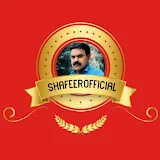 shafeer official