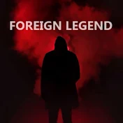 Foreign Legend