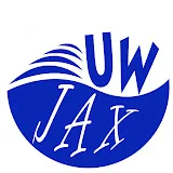 UWJAX