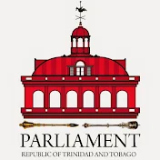 Parliament of Trinidad and Tobago