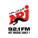 NRJ Egypt